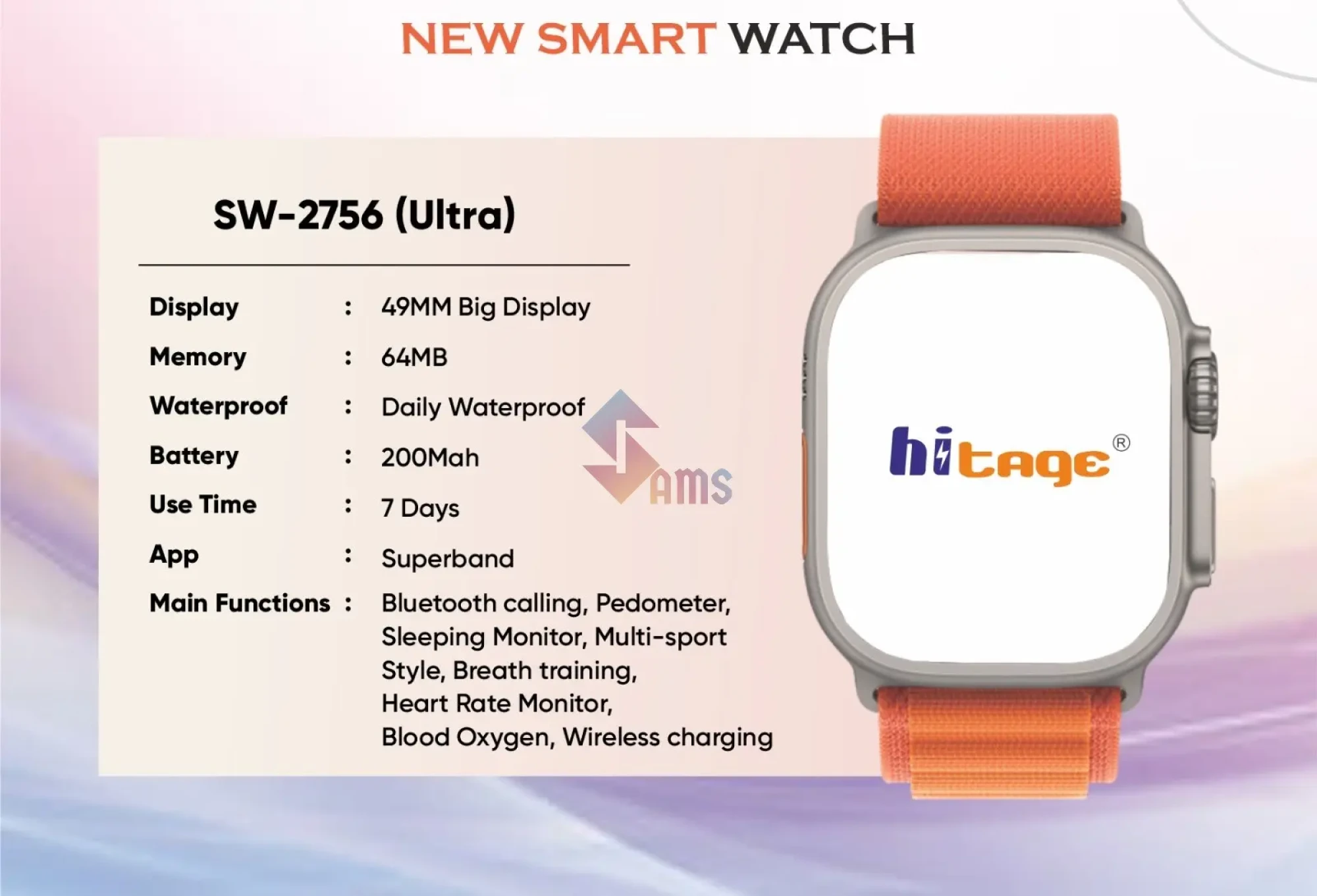 Smart Watch3.webp